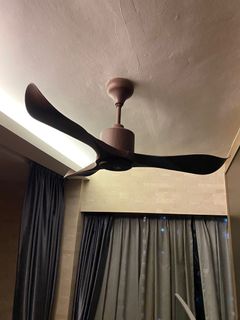 (Category: ) located in . Submitted by rainbowdaez (Listing ID 1161630343, Image 1). Description: .