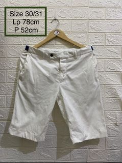(Kategori: ) berada di . Dikirim oleh second_hand2017 (ID iklan 1161669011, Gambar 1). Deskripsi: .
