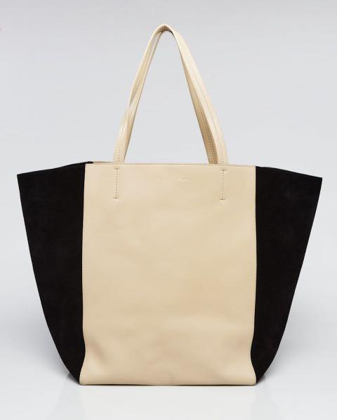 Celine cabas phantom large outlet