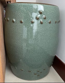 （分類：）位於 。 由 sasha70 提交（商品編號 1161706609，圖片 1）。簡介： 。