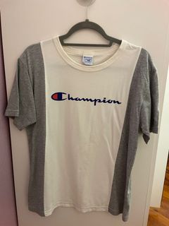 （分類：）位於 。 由 okbld 提交（商品編號 1161756601，圖片 1）。簡介： 。