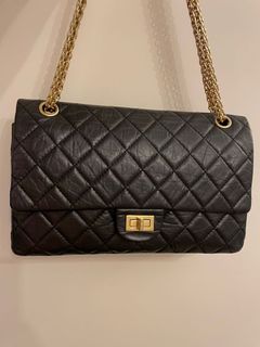 （分類：）位於 。 由 sin.fafa 提交（商品編號 1161656271，圖片 1）。簡介： 。