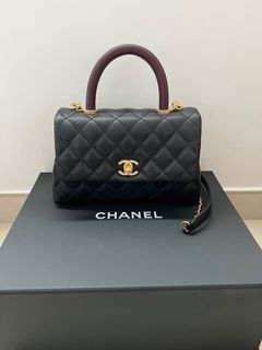（分類：）位於 。 由 law_vanny 提交（商品編號 1161658657，圖片 1）。簡介： 。