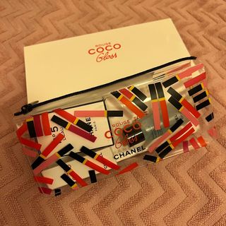 （分類：）位於 。 由 boboonsale 提交（商品編號 1161787804，圖片 1）。簡介： 。
