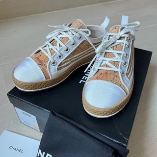 （分類：）位於 。 由 wongp 提交（商品編號 1161703851，圖片 1）。簡介： 。