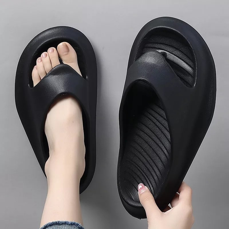 New slipper design 218 on sale
