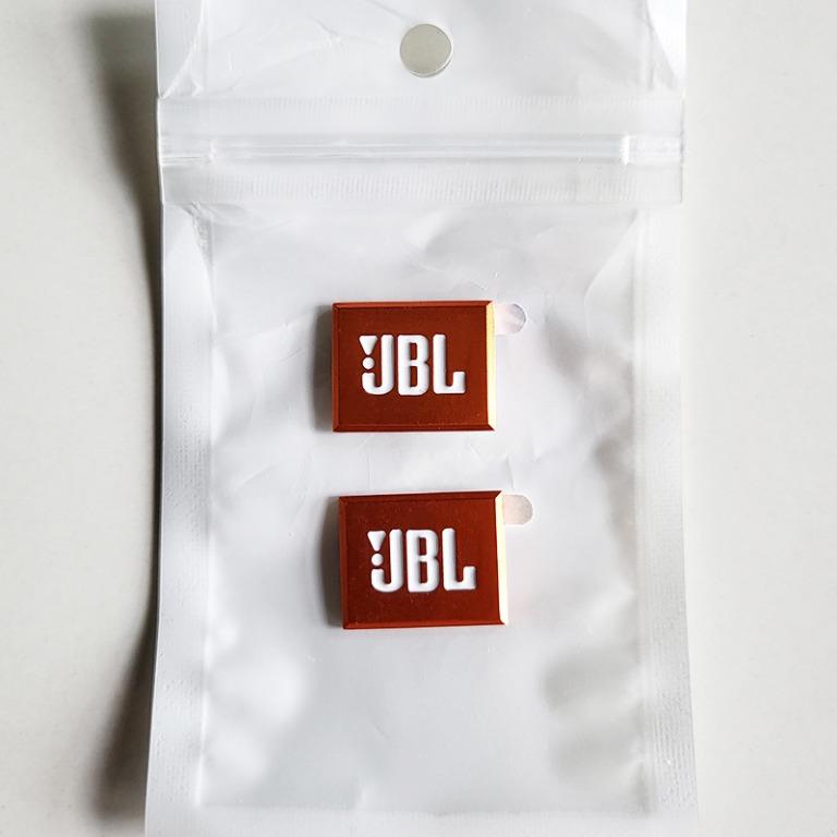 Jbl sticker price deals
