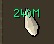 (Category: ) located in . Submitted by vinny66 (Listing ID 1161767856, Image 1). Description: .