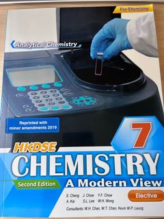 （分類：）位於 。 由 syyyyyyyyy 提交（商品編號 1161647350，圖片 1）。簡介： 。