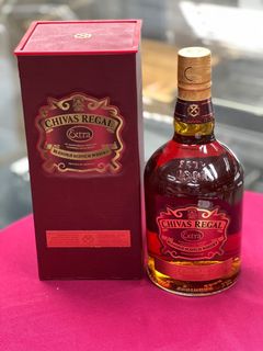 （分類：）位於 。 由 wine_discovery 提交（商品編號 1161765611，圖片 1）。簡介： 。