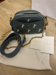 （分類：）位於 。 由 janice.ybb 提交（商品編號 1161762975，圖片 1）。簡介： 。
