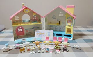 （分類：）位於 。 由 ekllau 提交（商品編號 1161751950，圖片 1）。簡介： 。