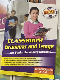 （分類：）位於 。 由 22worthy 提交（商品編號 1161691758，圖片 1）。簡介： 。