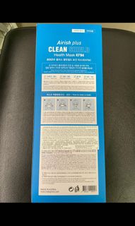 （分類：）位於 。 由 kennethctk84 提交（商品編號 1161651156，圖片 1）。簡介： 。