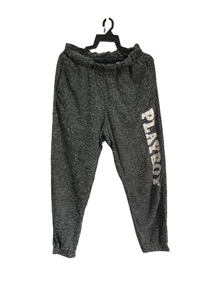 Playboy jogger on sale