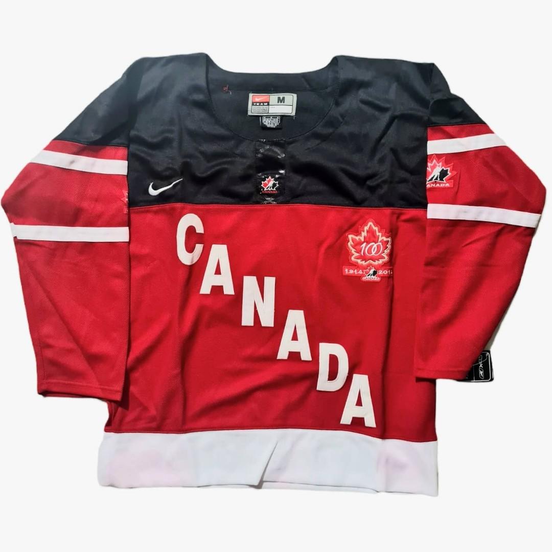 Clearance 2025 hockey jerseys