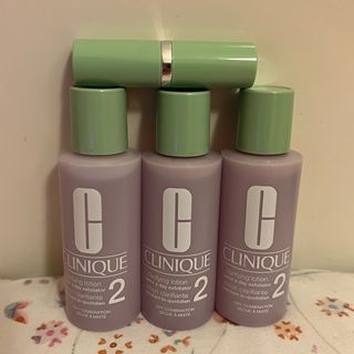 （分類：）位於 。 由 boboonsale 提交（商品編號 1161788105，圖片 1）。簡介： 。