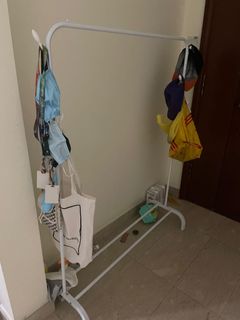 (Category: ) located in . Submitted by jojonanan (Listing ID 1161746502, Image 1). Description: .