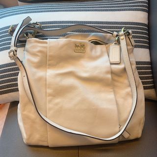（分類：）位於 。 由 Lashgardenca 提交（商品編號 1161724257，圖片 1）。簡介： 。