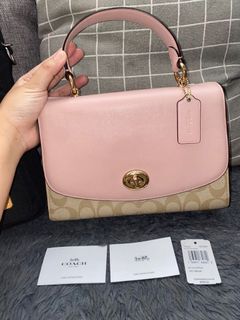 (Category: ) located in . Submitted by socutefindsph (Listing ID 1161637873, Image 1). Description: .