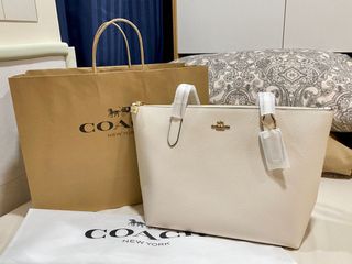 （分類：）位於 。 由 gemsitch 提交（商品編號 1161782332，圖片 1）。簡介： 。