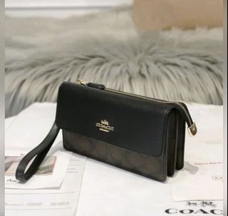 Coach Women Collections Collection item 3
