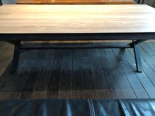 (Category: ) located in . Submitted by jolc71 (Listing ID 1161680929, Image 1). Description: .