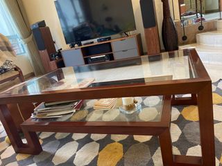(Category: ) located in . Submitted by Backtosquareone (Listing ID 1161709892, Image 1). Description: .