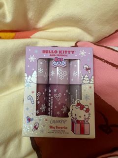 （分類：）位於 。 由 eyeshadow_lover 提交（商品編號 1161747471，圖片 1）。簡介： 。