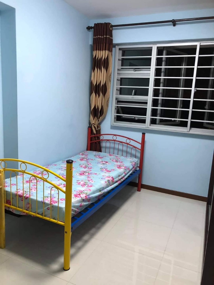 (Category: ) located in . Submitted by pris.propertysg (Listing ID 1161667883, Image 1). Description: .