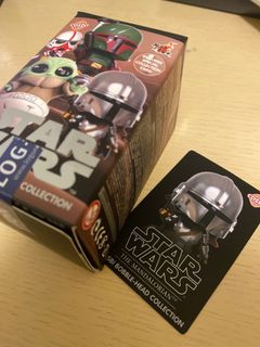 （分類：）位於 。 由 coldtoys 提交（商品編號 1161783183，圖片 1）。簡介： 。