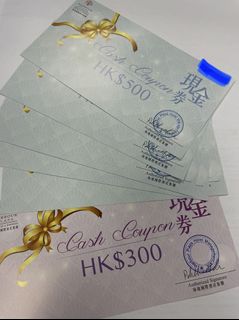 （分類：）位於 。 由 bubble_y 提交（商品編號 1161665961，圖片 1）。簡介： 。