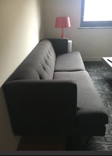 (Category: ) located in . Submitted by givingitup (Listing ID 1161675362, Image 1). Description: .