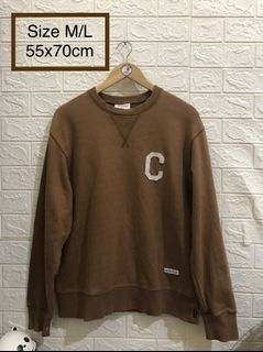 (Kategori: ) berada di . Dikirim oleh second_hand2017 (ID iklan 1161669626, Gambar 1). Deskripsi: .