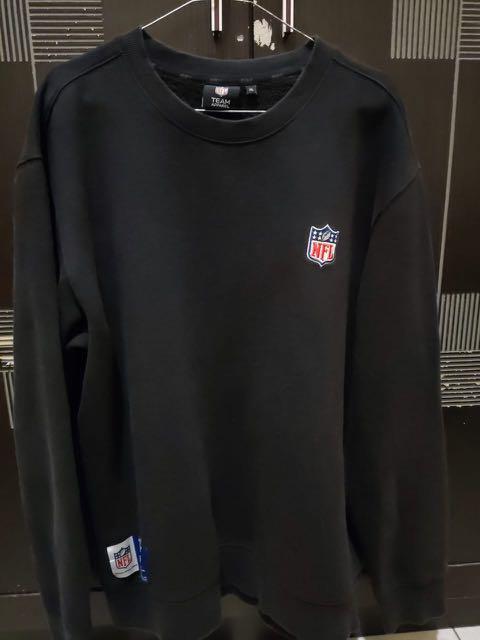 Nfl crewneck deals