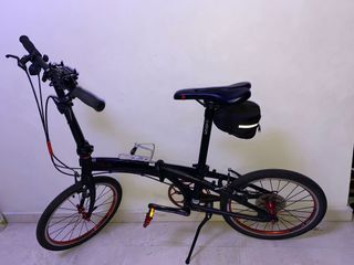 (Category: ) located in . Submitted by fongky (Listing ID 1161794919, Image 1). Description: .
