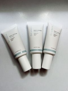 （分類：）位於 。 由 suresure_ 提交（商品編號 1161636183，圖片 1）。簡介： 。