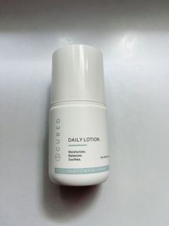 （分類：）位於 。 由 suresure_ 提交（商品編號 1161635862，圖片 1）。簡介： 。
