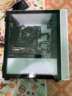 (Category: ) located in . Submitted by gtxle (Listing ID 1161652273, Image 1). Description: .
