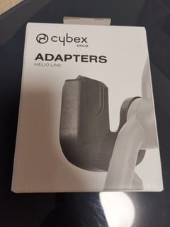 （分類：）位於 。 由 0807010w 提交（商品編號 1161742638，圖片 1）。簡介： 。