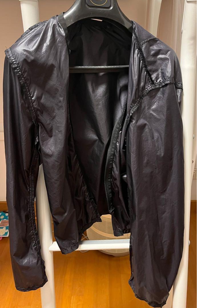 Dainese super speed tex black sale