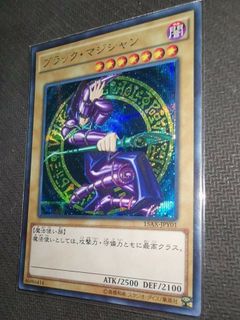 (Category: ) located in . Submitted by chentkd (Listing ID 1161770277, Image 1). Description: .