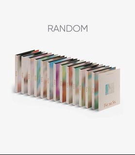 (Category: ) located in . Submitted by seokmonn (Listing ID 1161785842, Image 1). Description: .
