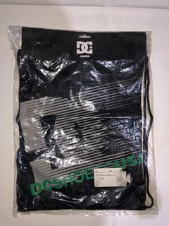 (Kategori: ) berada di . Dikirim oleh Ang1897 (ID iklan 1161776167, Gambar 1). Deskripsi: .