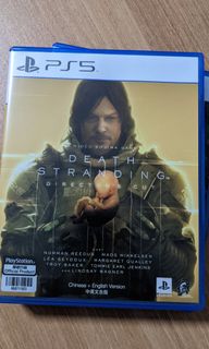 （分類：）位於 。 由 mingso07 提交（商品編號 1161630929，圖片 1）。簡介： 。
