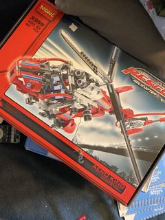 （分類：）位於 。 由 cutiecath07 提交（商品編號 1161730218，圖片 1）。簡介： 。