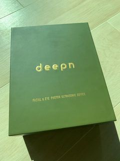 （分類：）位於 。 由 pang109 提交（商品編號 1161697929，圖片 1）。簡介： 。