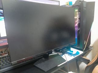 (Category: ) located in . Submitted by derpy1028 (Listing ID 1161765460, Image 1). Description: .