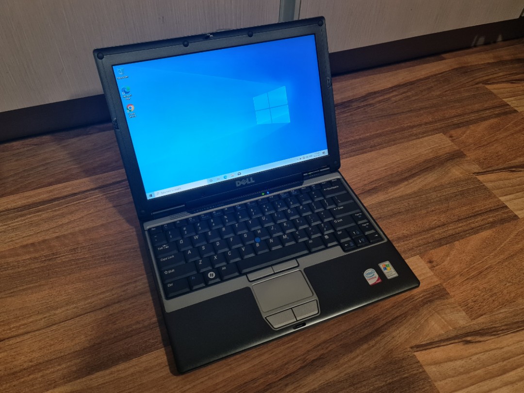 Dell d430 ssd new arrivals