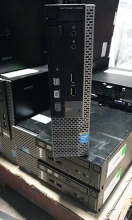 (Category: ) located in . Submitted by hyperxtech (Listing ID 1161661950, Image 1). Description: .